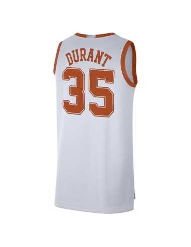 NIKE COLLEGE (TEXAS) (KEVIN DURANT)
