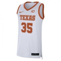 NIKE COLLEGE (TEXAS) (KEVIN DURANT)