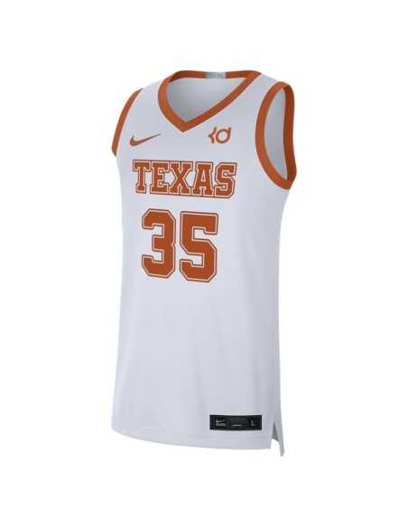NIKE COLLEGE (TEXAS) (KEVIN DURANT)