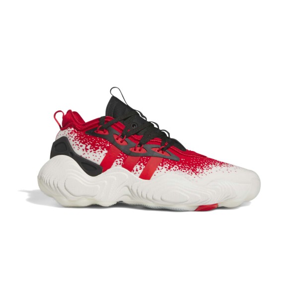 ADIDAS TRAE YOUNG 3 - BasketCountry