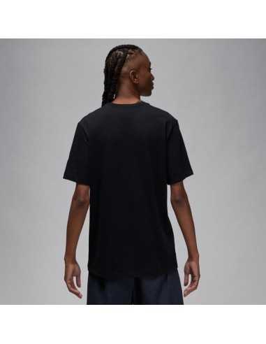 JORDAN BRAND