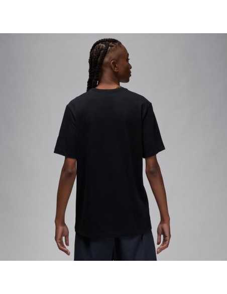 JORDAN BRAND