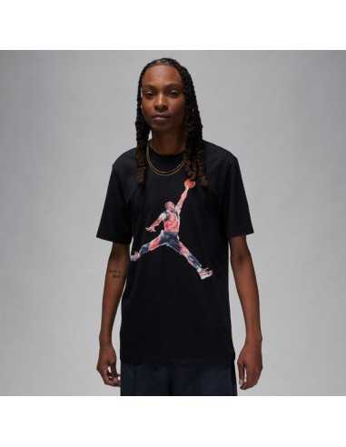 JORDAN BRAND