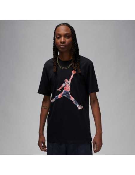 JORDAN BRAND