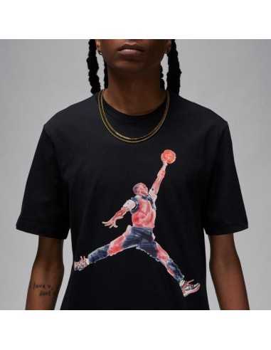 JORDAN BRAND