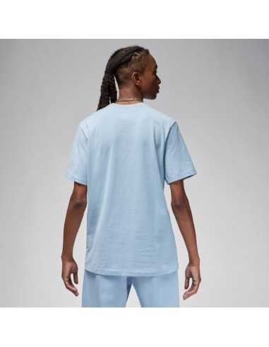 M J JUMPMAN SS CREW