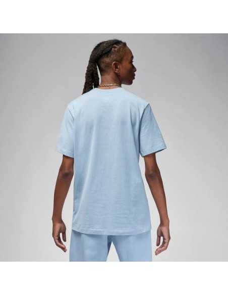M J JUMPMAN SS CREW