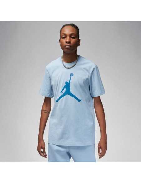 M J JUMPMAN SS CREW