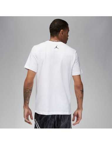 JORDAN DRI-FIT SPORT