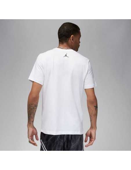 JORDAN DRI-FIT SPORT