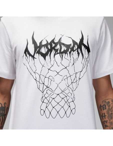 JORDAN DRI-FIT SPORT