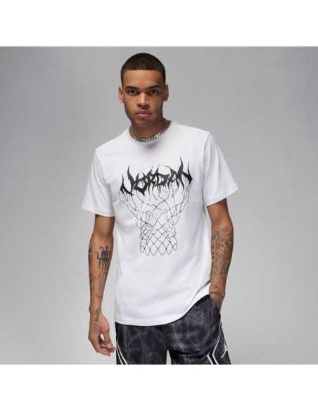 JORDAN DRI-FIT SPORT