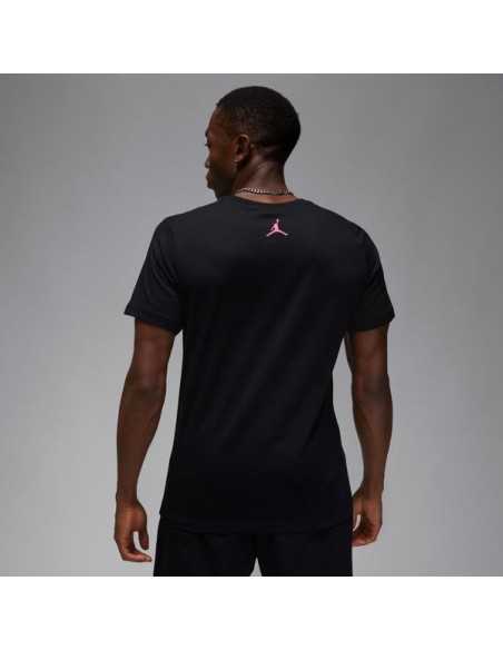 JORDAN DRI-FIT SPORT