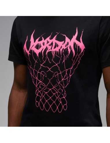 JORDAN DRI-FIT SPORT