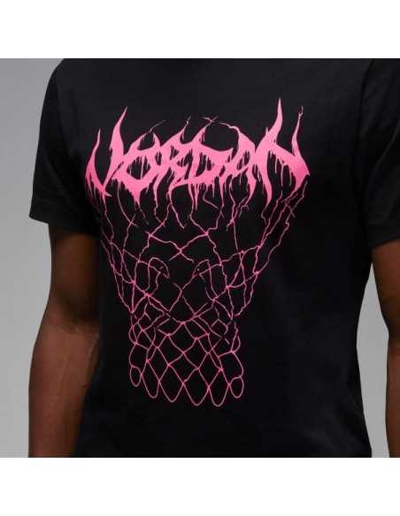 JORDAN DRI-FIT SPORT
