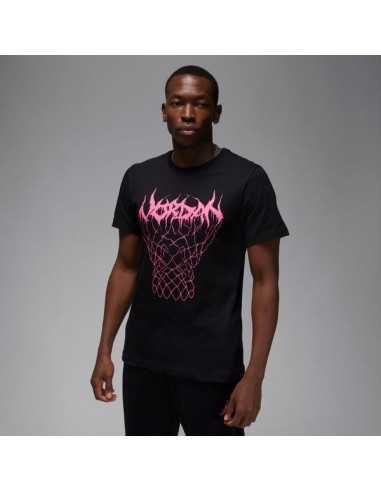 JORDAN DRI-FIT SPORT