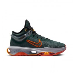 NIKE G.T. JUMP 2