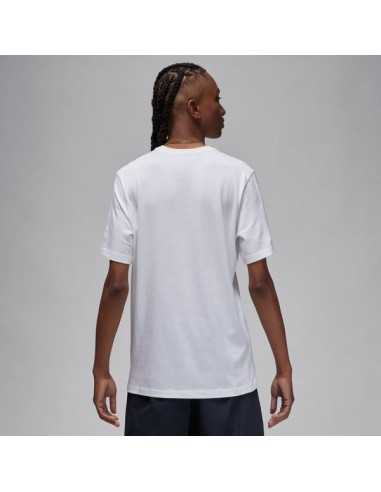 JORDAN BRAND