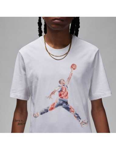 JORDAN BRAND