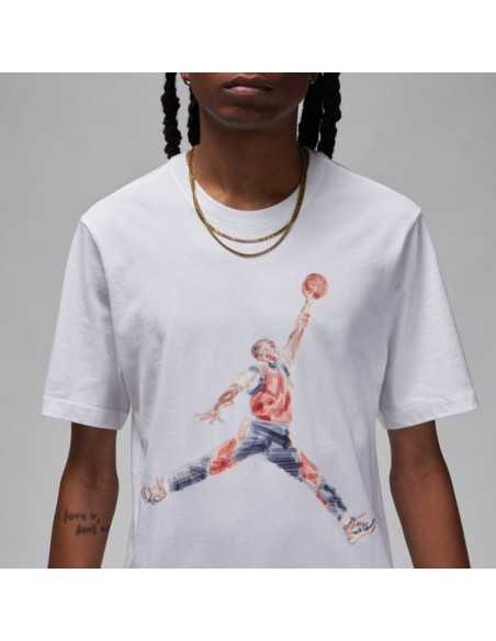 JORDAN BRAND