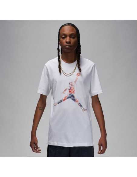 JORDAN BRAND