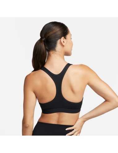 SUJETADOR DEPORTIVO NIKE  LGT