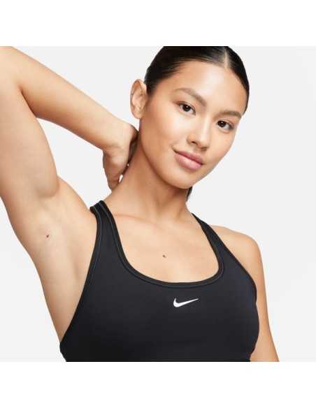 SUJETADOR DEPORTIVO NIKE  LGT