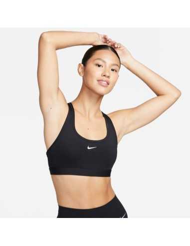 SUJETADOR DEPORTIVO NIKE  LGT
