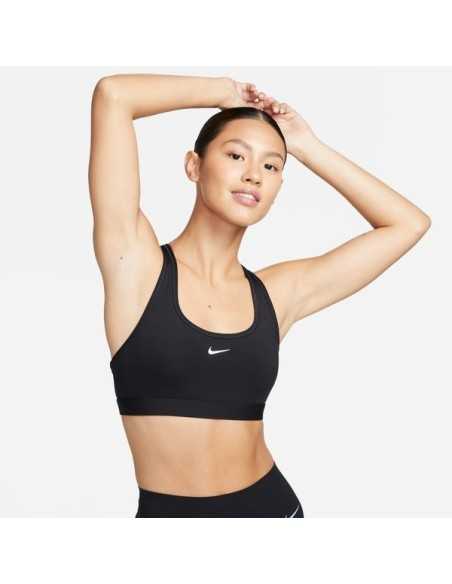 SUJETADOR DEPORTIVO NIKE  LGT