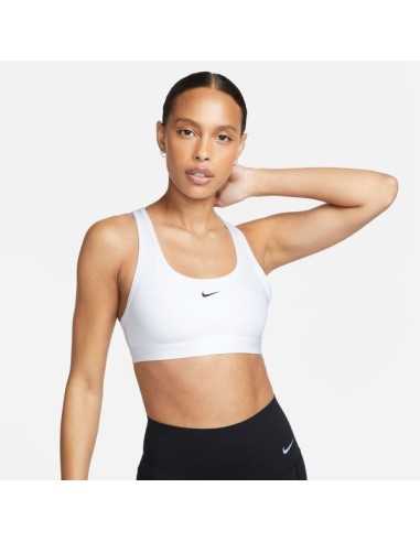 SUJETADOR DEPORTIVO NIKE  LGT