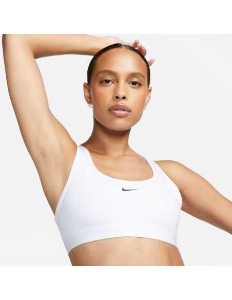 SUJETADOR DEPORTIVO NIKE  LGT