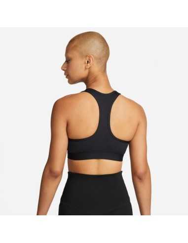 SUJETADOR DEPORTIVO NIKE MED