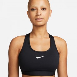 SUJETADOR DEPORTIVO NIKE MED