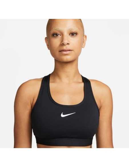 SUJETADOR DEPORTIVO NIKE MED