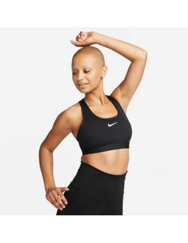 SUJETADOR DEPORTIVO NIKE MED