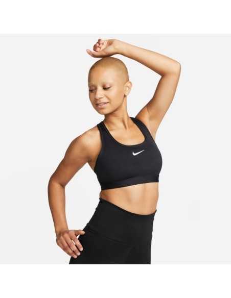 SUJETADOR DEPORTIVO NIKE MED