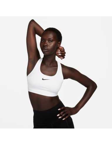 SUJETADOR DEPORTIVO NIKE MED