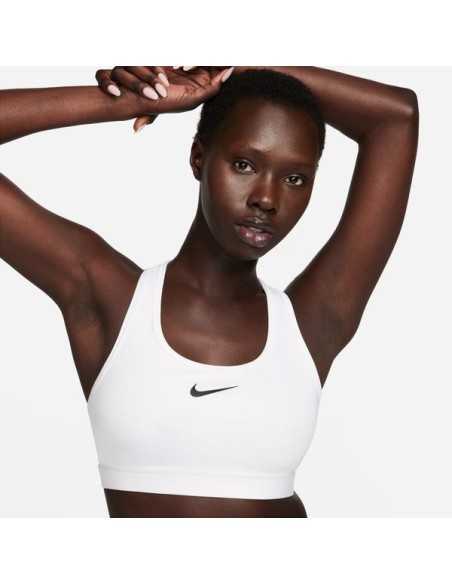 SUJETADOR DEPORTIVO NIKE MED