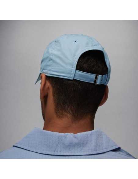 GORRA CURVA JORDAN