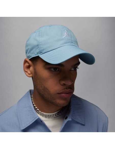 GORRA CURVA JORDAN