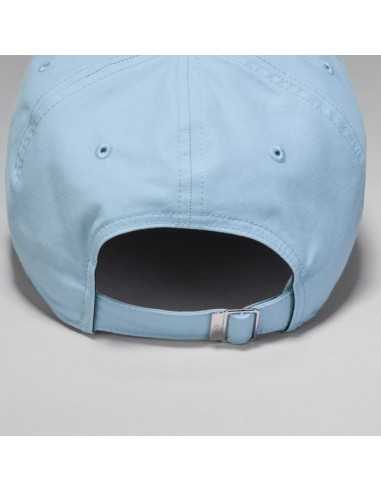 GORRA CURVA JORDAN
