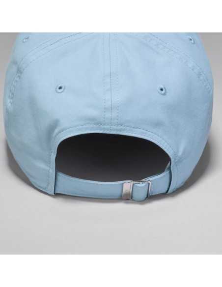 GORRA CURVA JORDAN