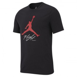 JUMPMAN FLIGHT HBR TEE