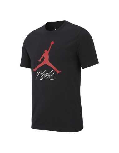 JUMPMAN FLIGHT HBR TEE