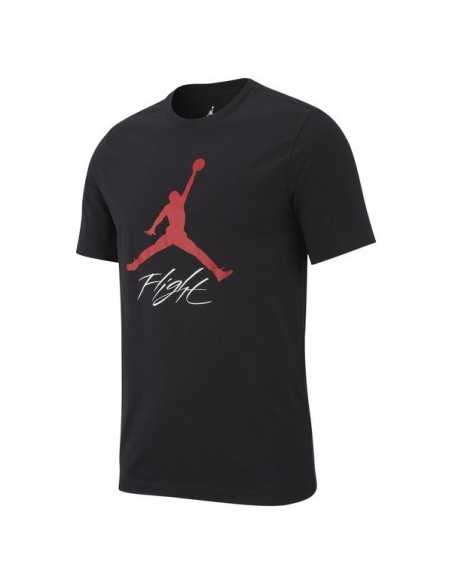 JUMPMAN FLIGHT HBR TEE