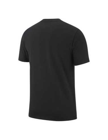 JUMPMAN FLIGHT HBR TEE