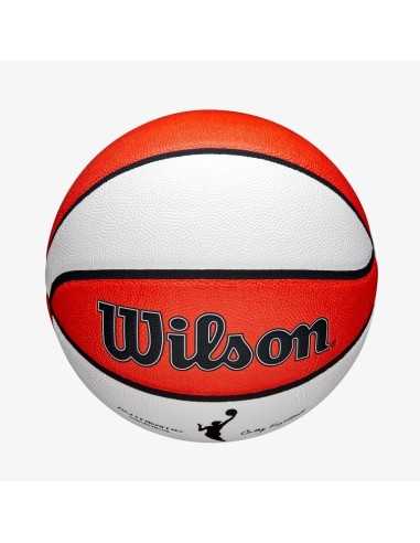 WNBA AUTH INDOOR OUTDOOR