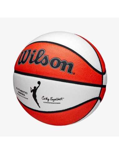 WNBA AUTH INDOOR OUTDOOR