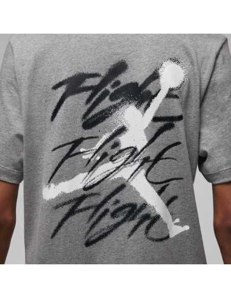 M J BRAND GFX SS CREW2