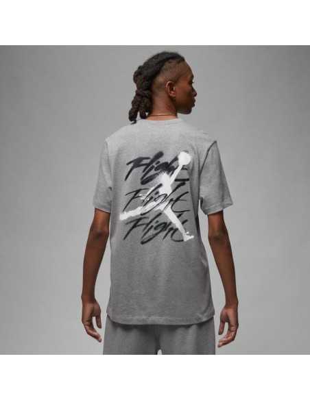 M J BRAND GFX SS CREW2